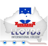 Lloyds-Sydney